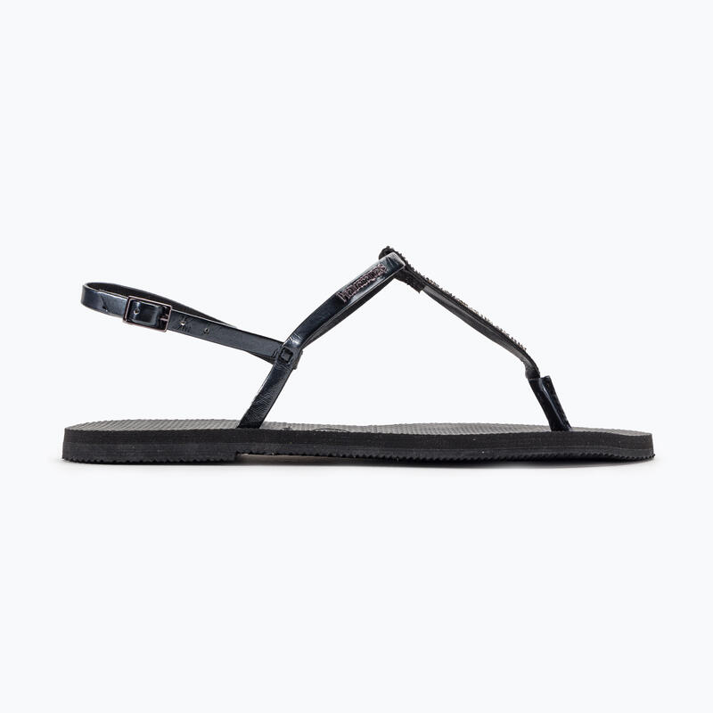 Sandale damă Havaianas You Riviera