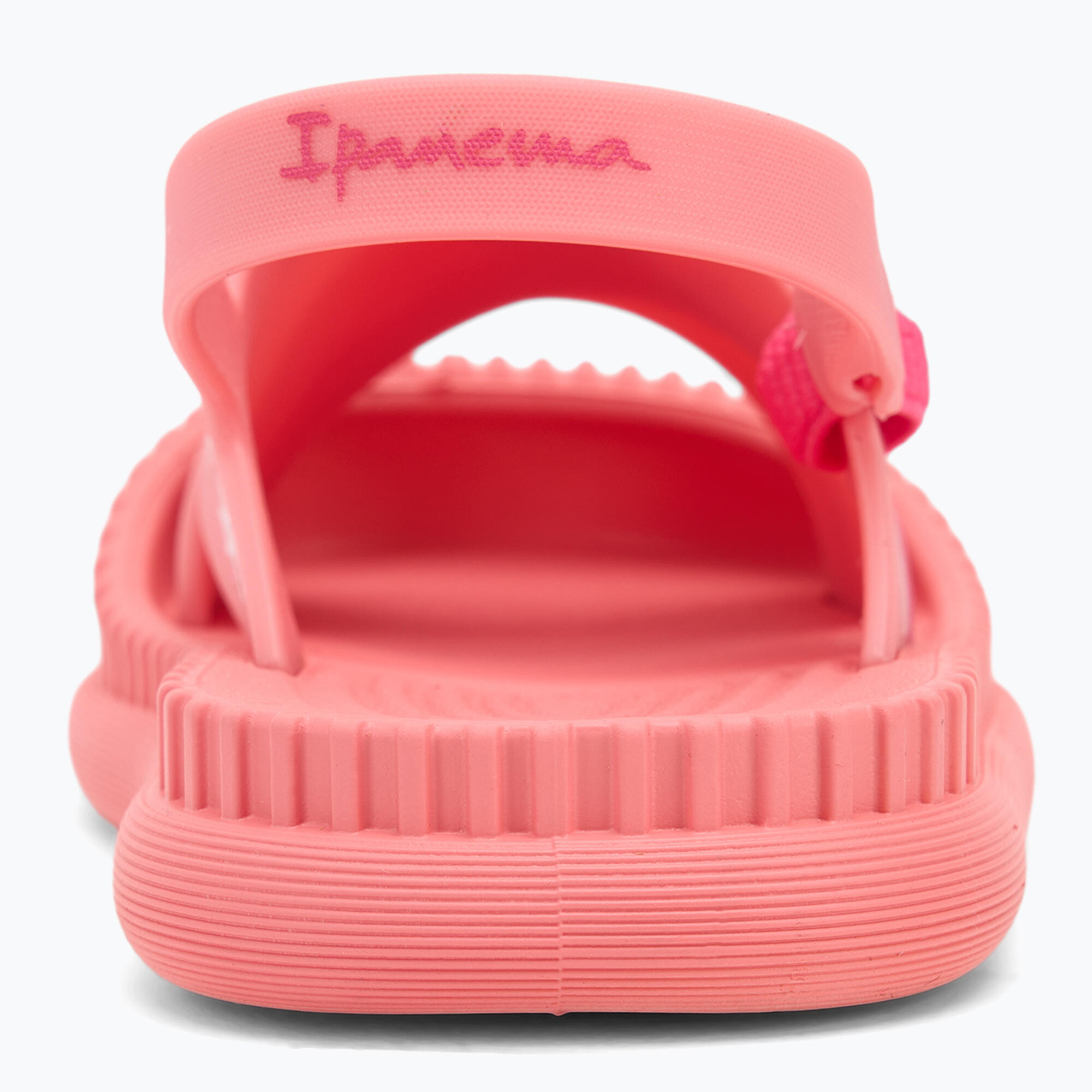 Sandales enfant Ipanema Fun Sea Baby 6/7