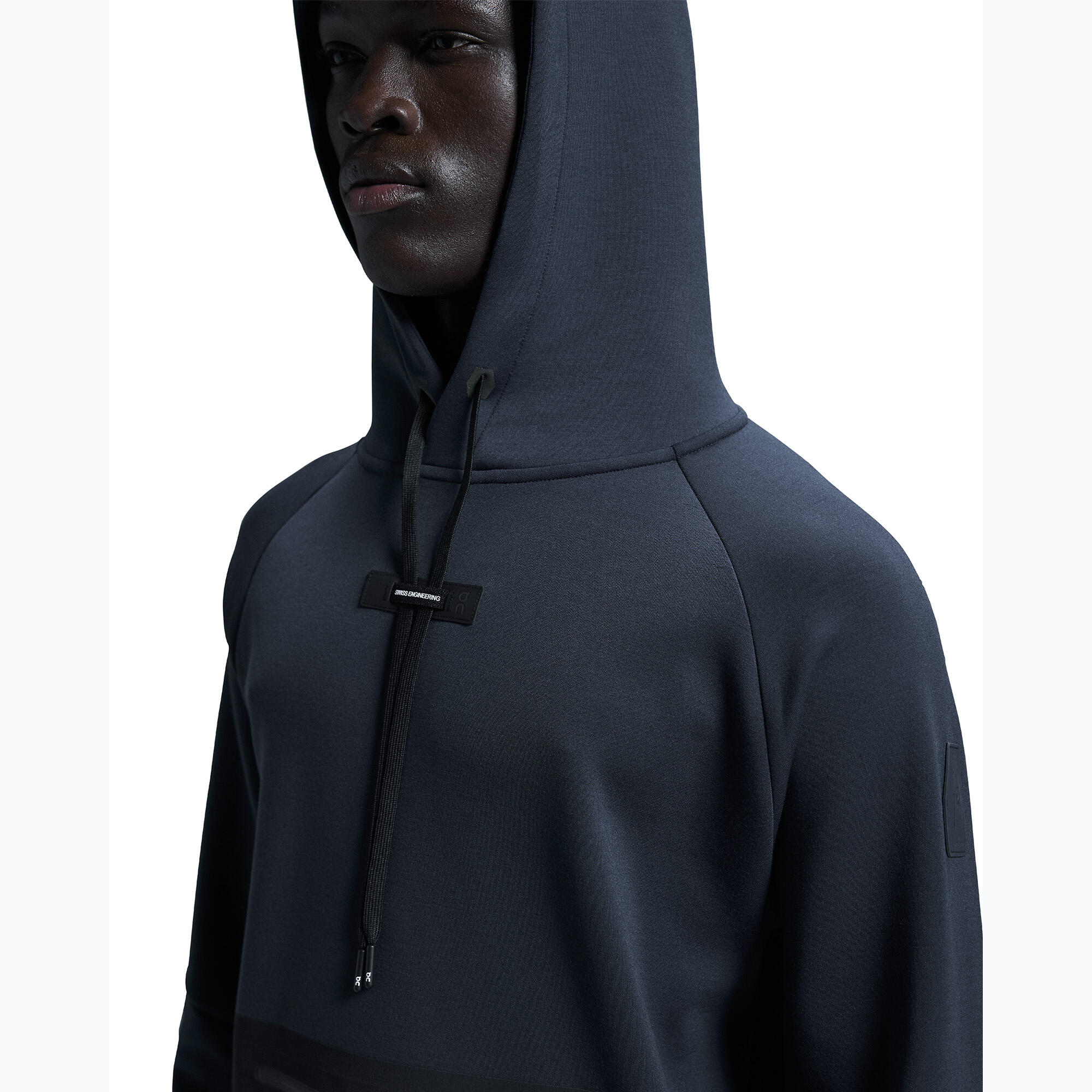 Bluza męska On Hoodie 7/7