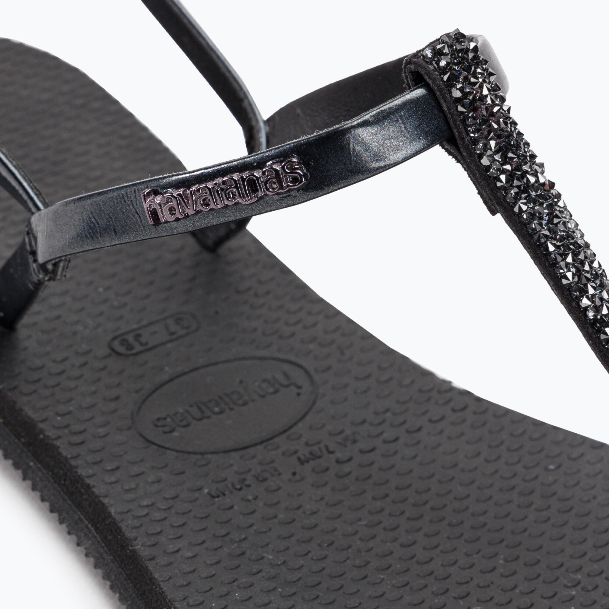 Sandały damskie Havaianas You Riviera 7/7