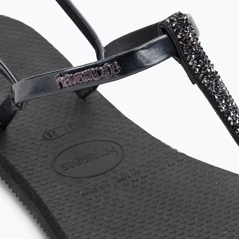 Sandale damă Havaianas You Riviera