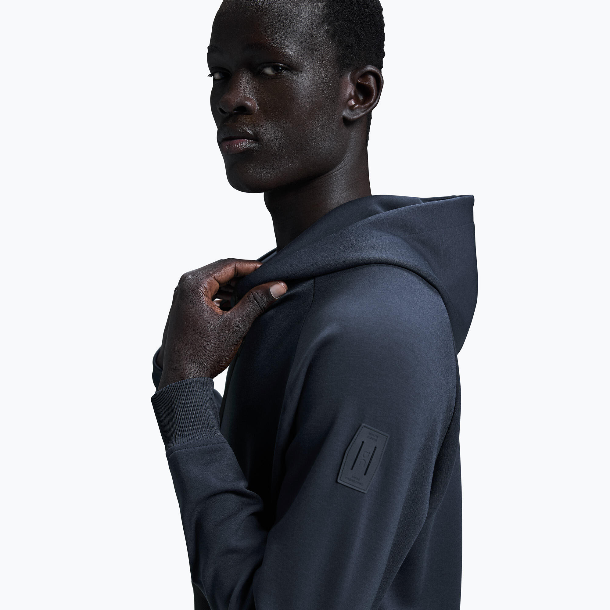 Bluza męska On Hoodie 5/7