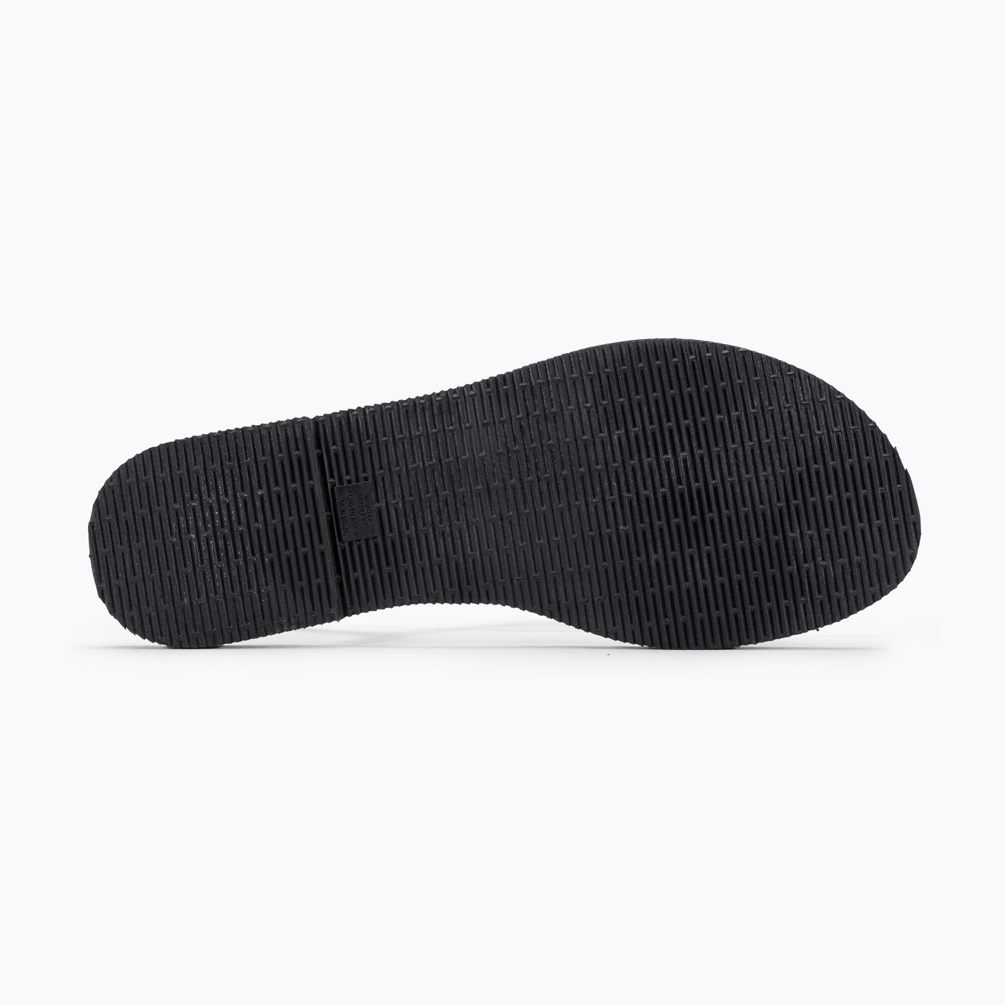 Sandały damskie Havaianas You Riviera 5/7