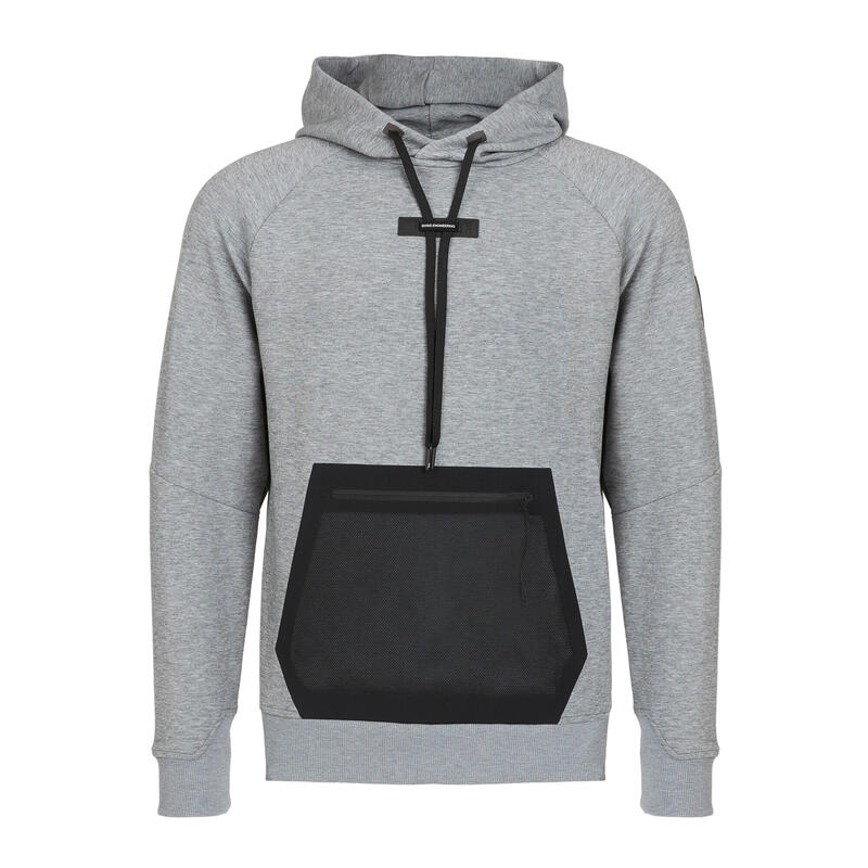 Hanorac bărbați On Hoodie