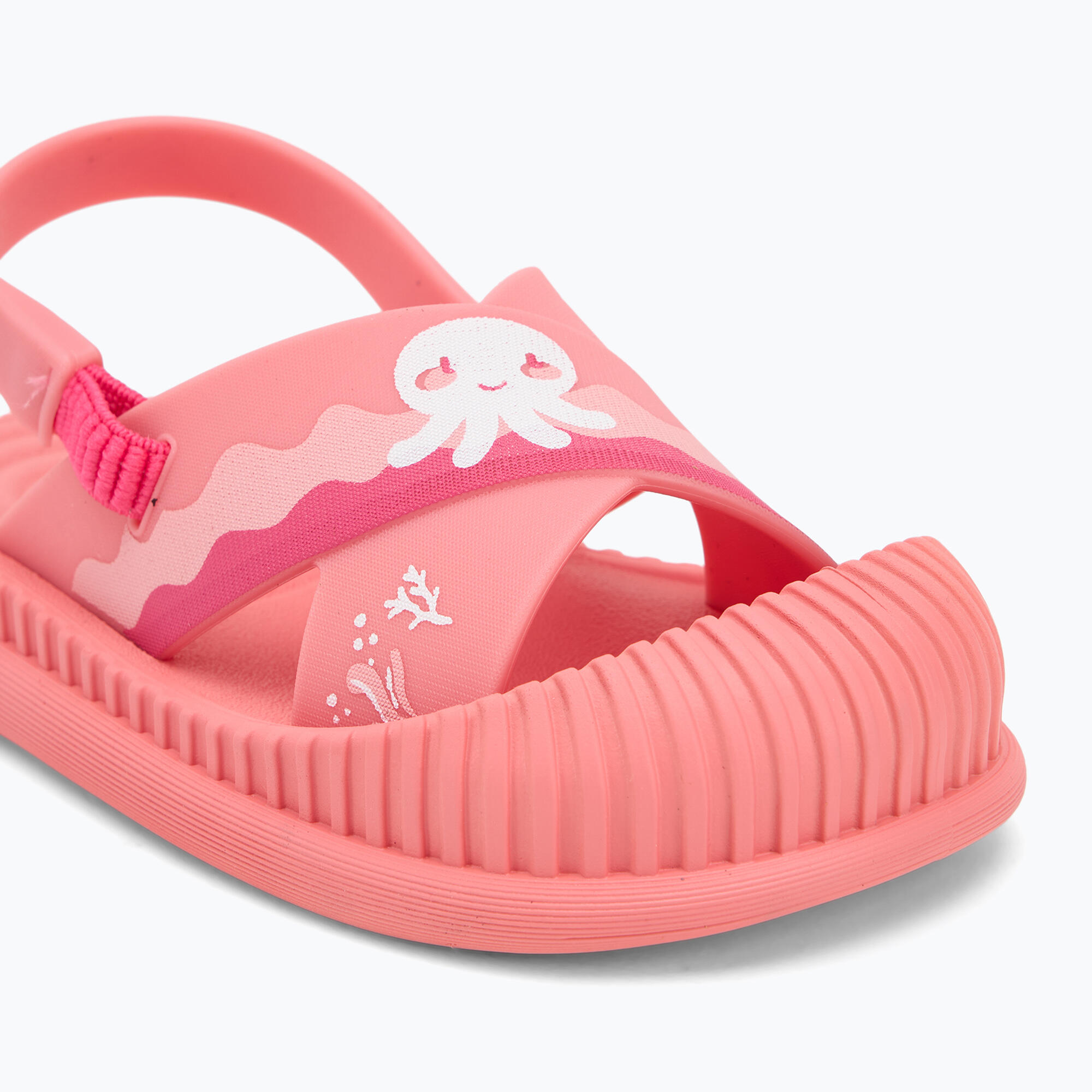 Sandales enfant Ipanema Fun Sea Baby 7/7