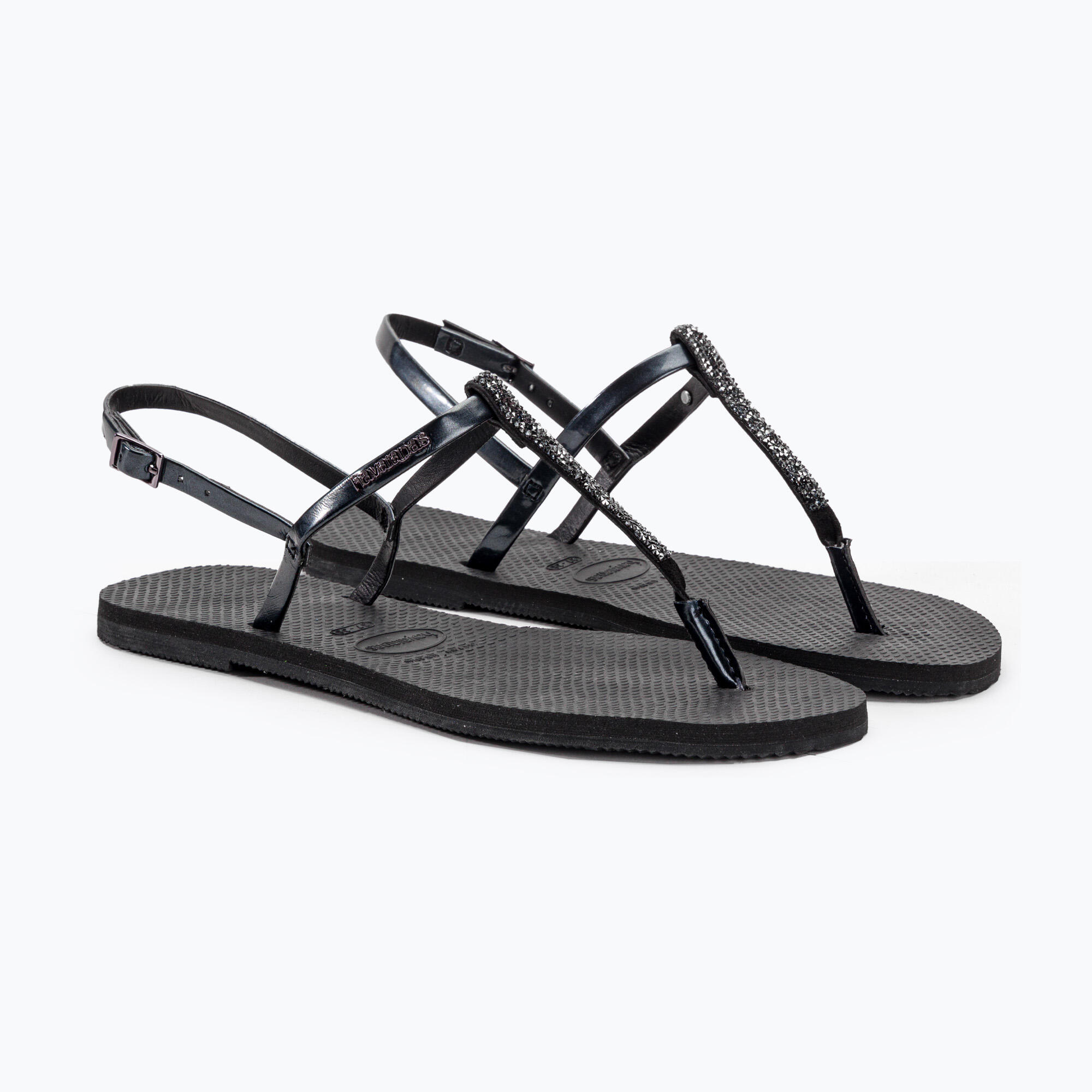 Sandały damskie Havaianas You Riviera 4/7