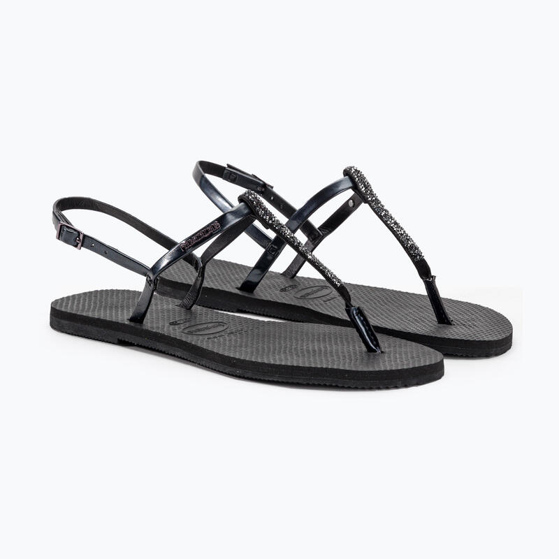 Sandale damă Havaianas You Riviera