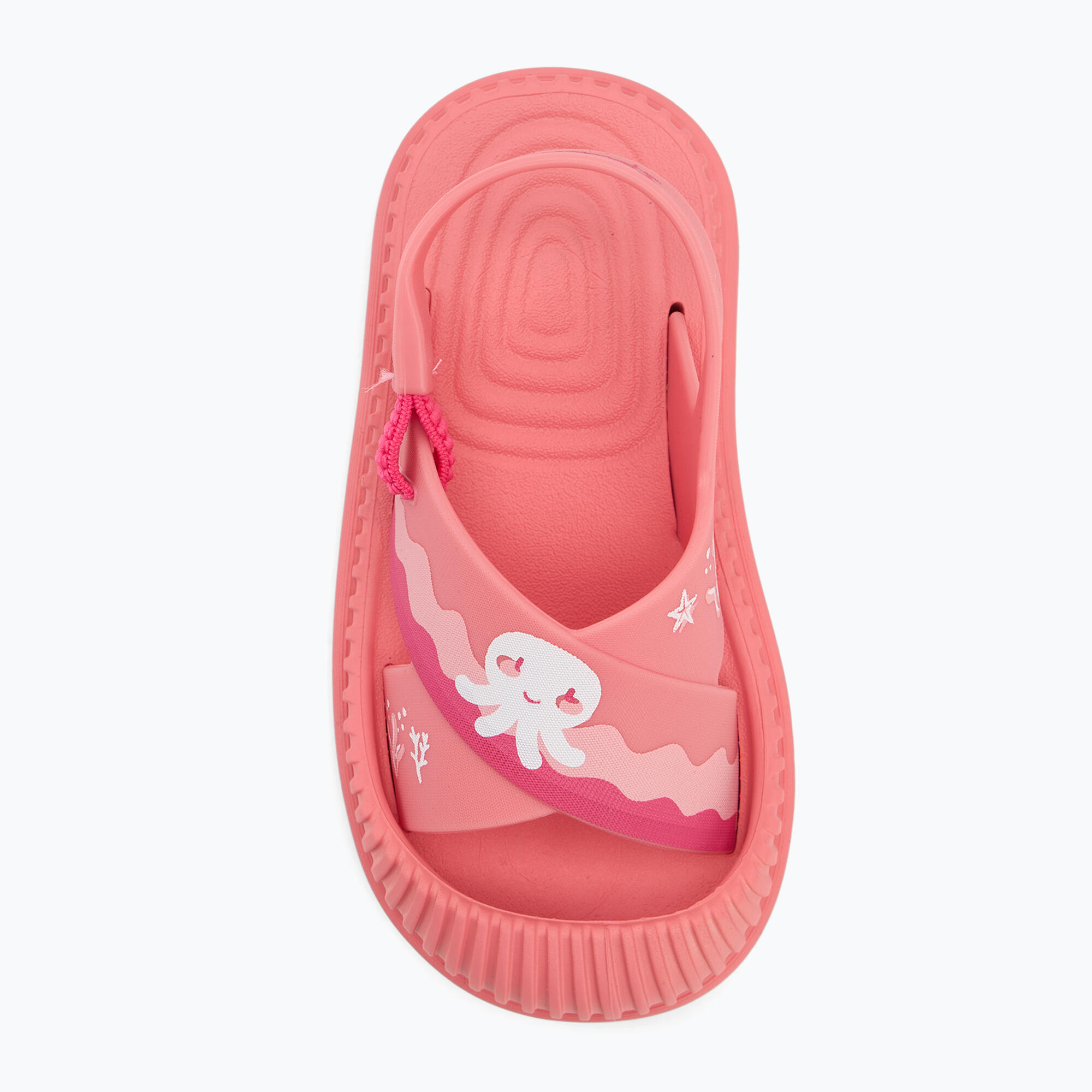 Sandales enfant Ipanema Fun Sea Baby 5/7