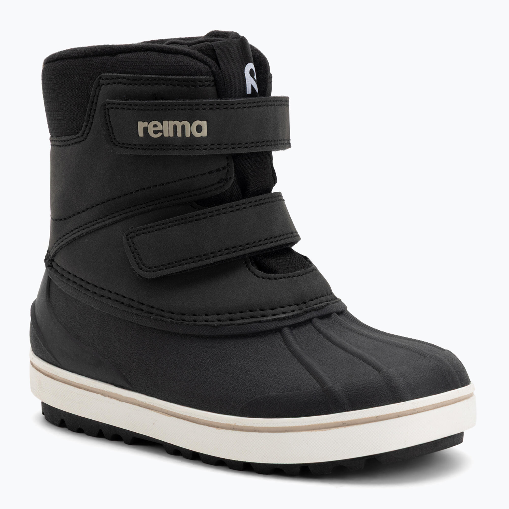 Śniegowce dziecięce Reima Coconi 1/7