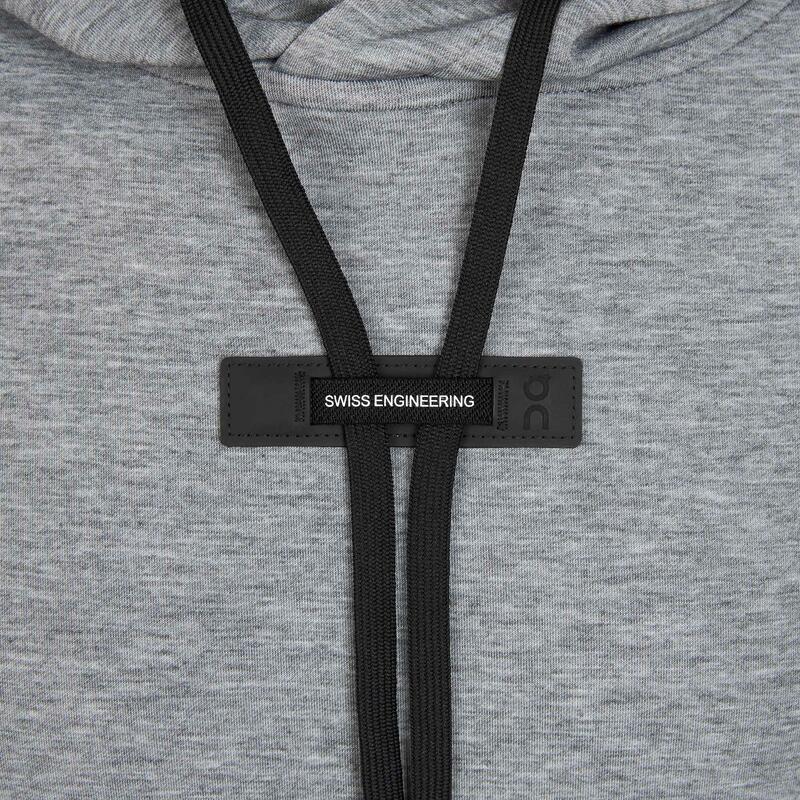 Hanorac bărbați On Hoodie