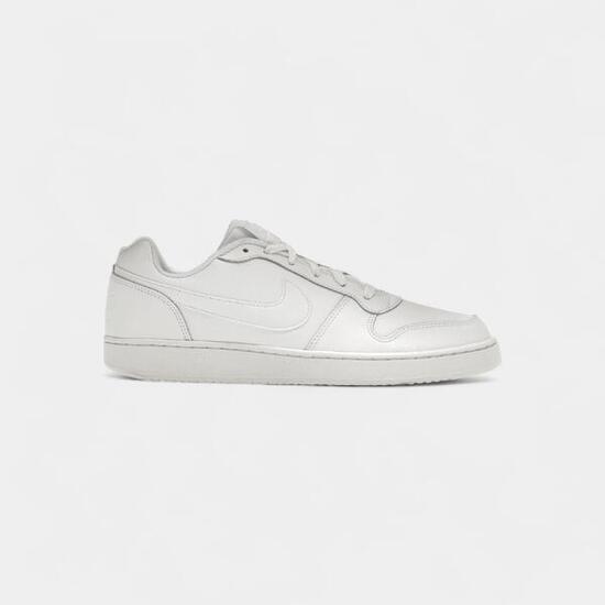 Nike Ebernon Low Triple White