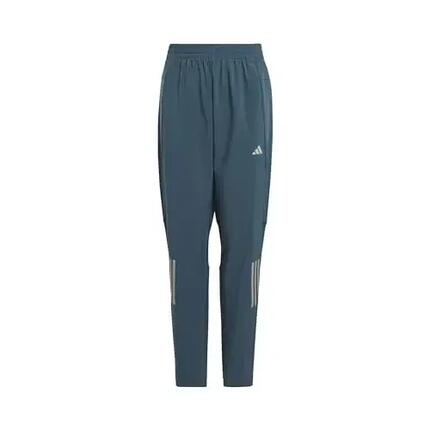 Adidas pantalon de sport enfant AEROREADY Arctic Night 7-8 ans