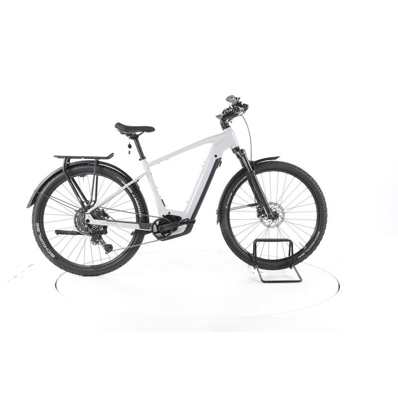 a11670a6-4fef-44dc-be94-f517d4c32f0a_c4