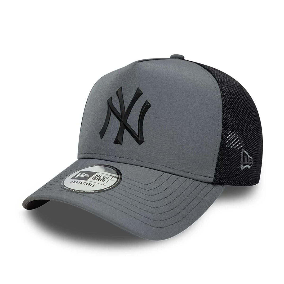 NEW ERA picture