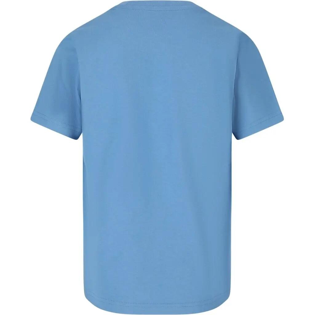 T-shirt bébé Zigzag Tommi 2/3