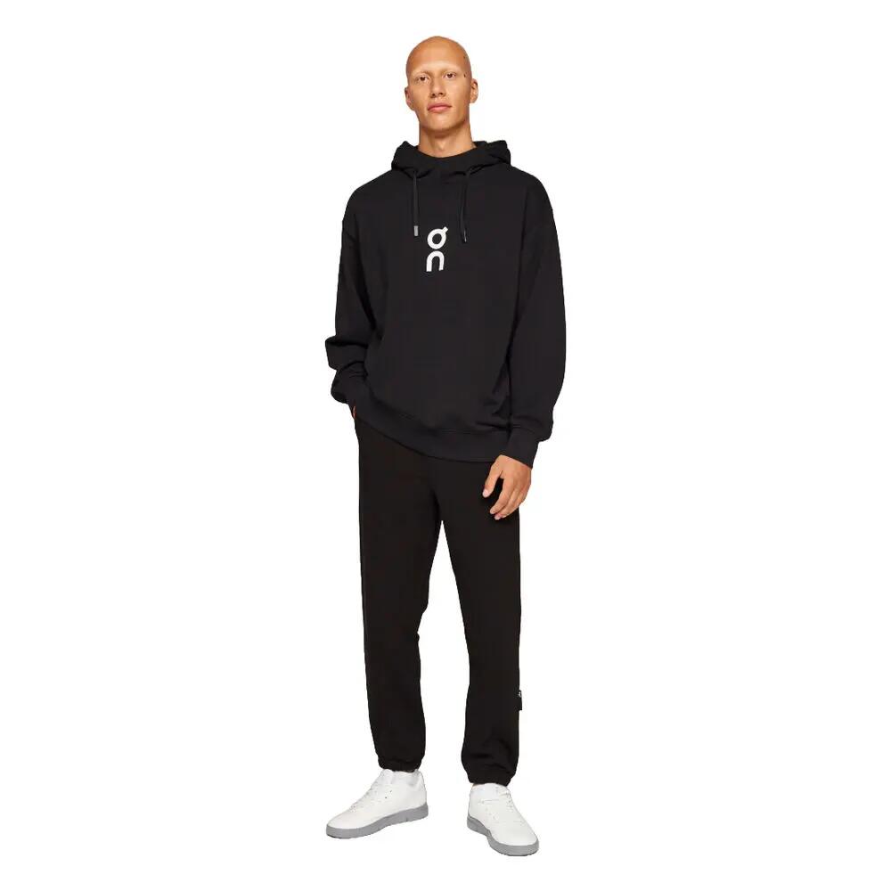 Bluza męska On Club Hoodie 3/7