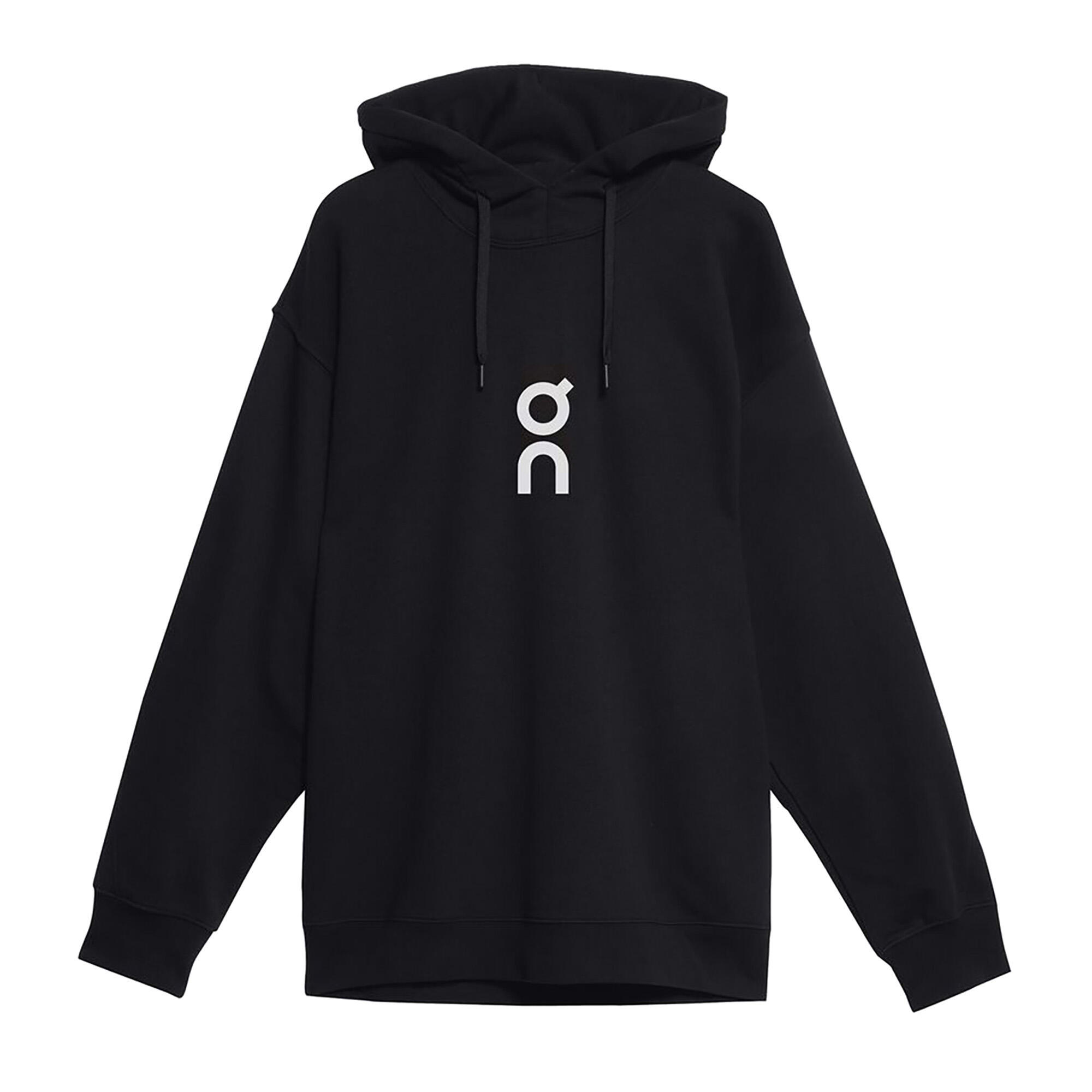 Bluza męska On Club Hoodie 7/7