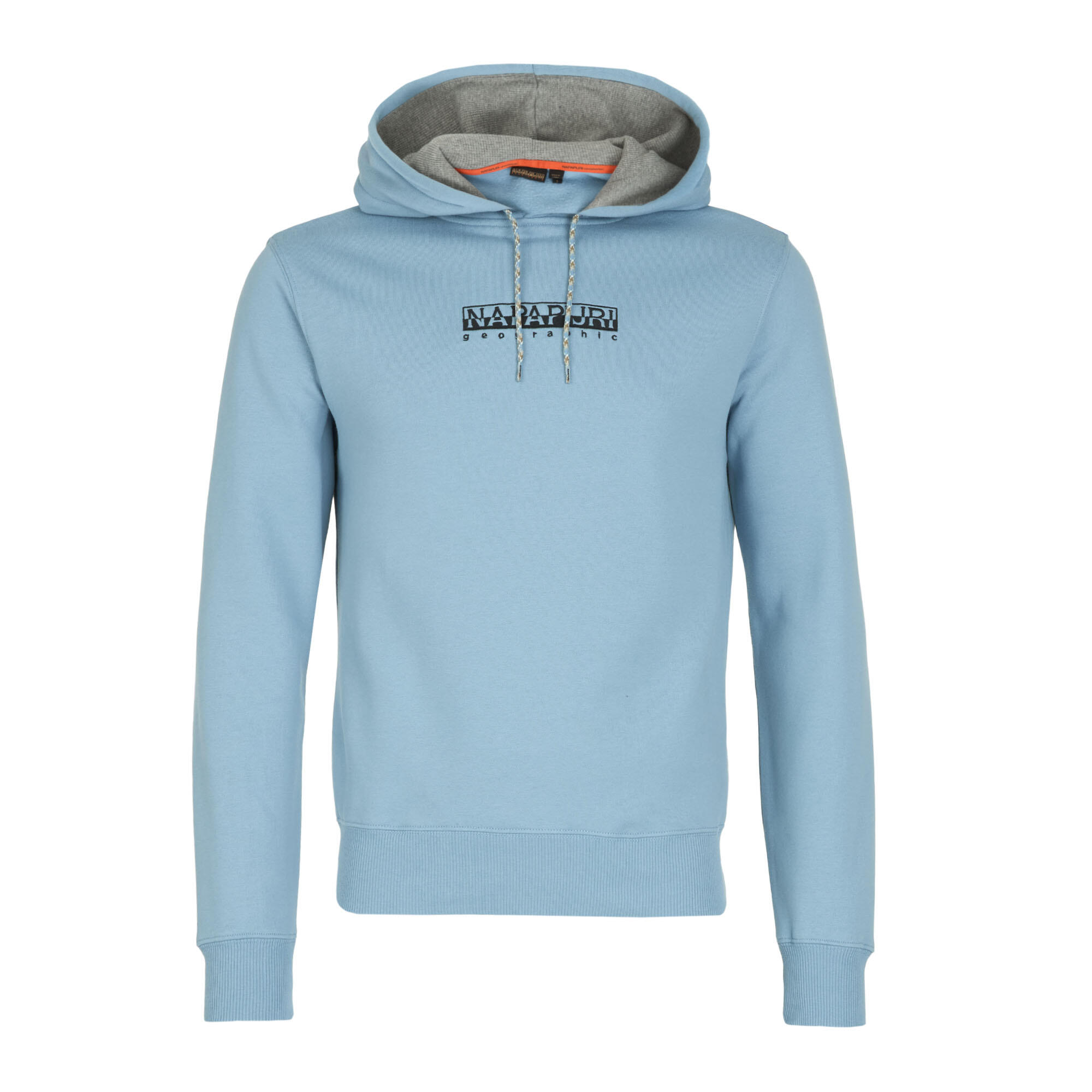 Bluza męska Napapijri B-Fiemme H 6/6