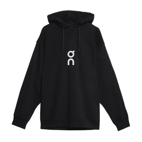 Bluza męska On Club Hoodie 5/7