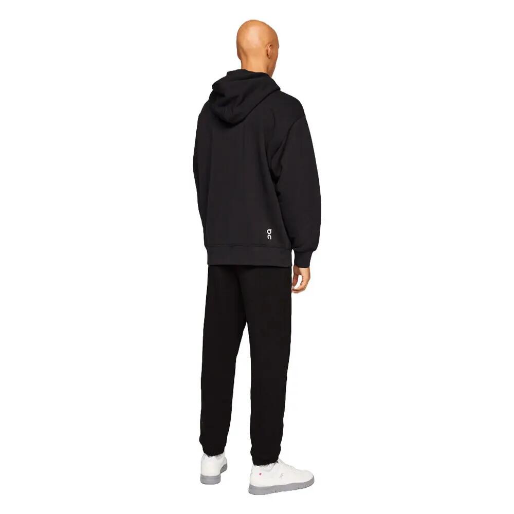 Bluza męska On Club Hoodie 4/7
