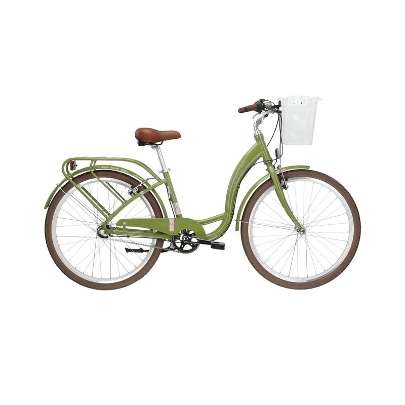 05c5e552-1445-4bca-920f-a2f81111878a_c288