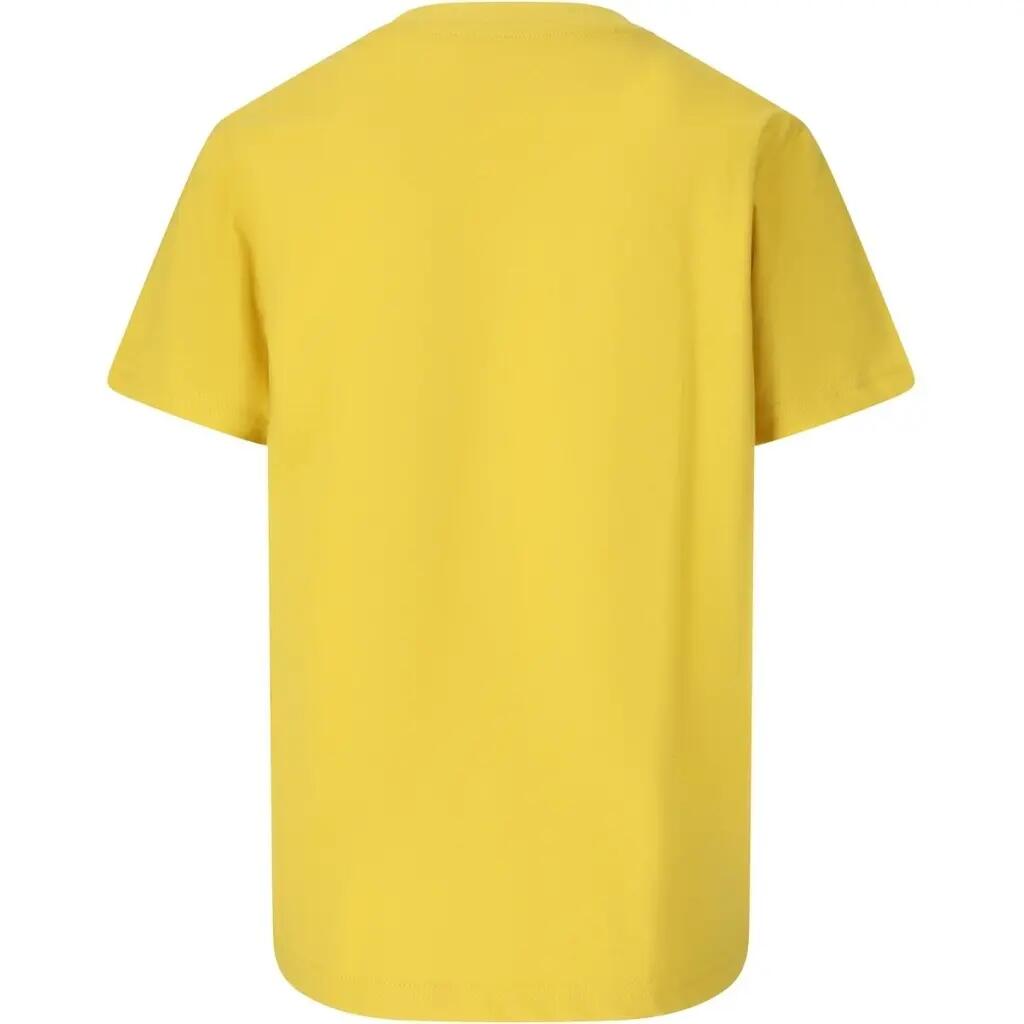 T-Shirt Kind Zigzag Tommi 2/3