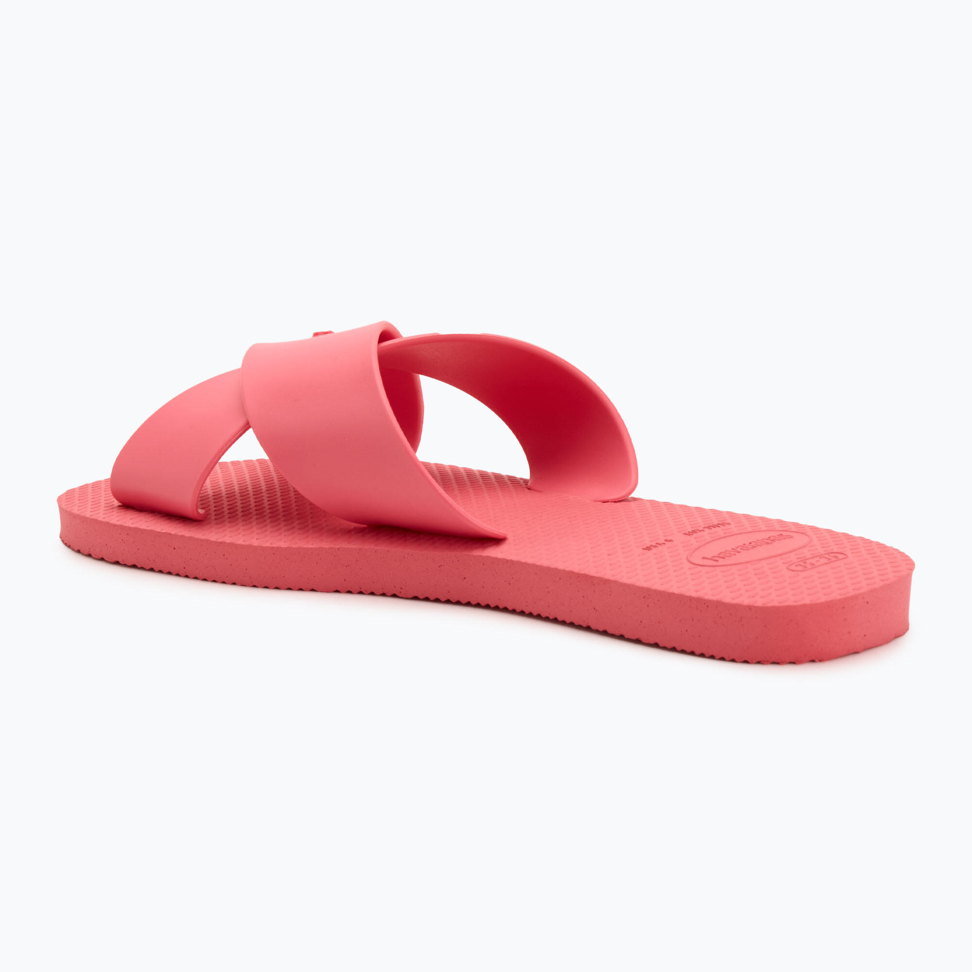 Damen Flip-Flops Havaianas Aqua 3/7