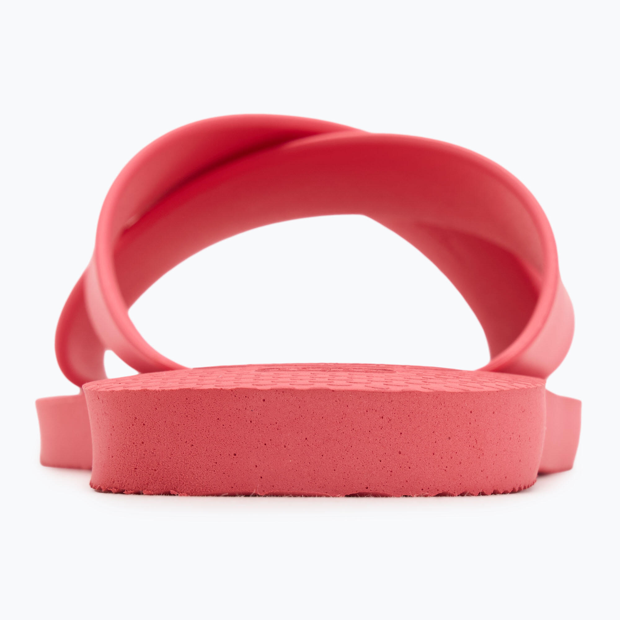 Damen Flip-Flops Havaianas Aqua 6/7