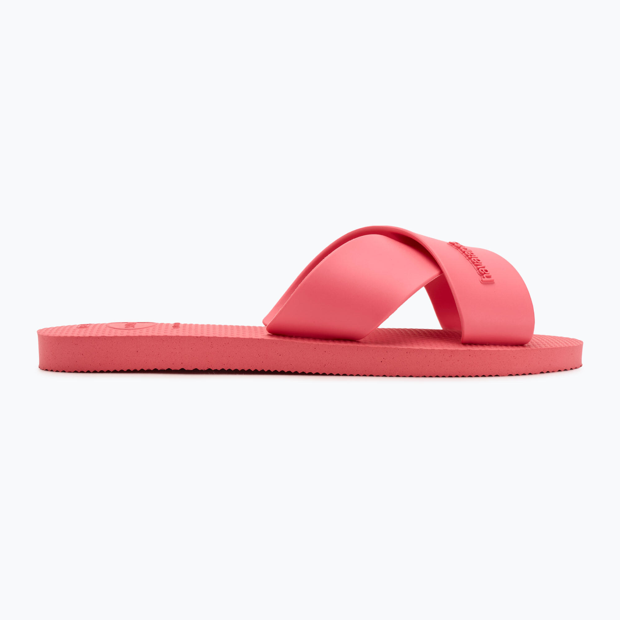 Damen Flip-Flops Havaianas Aqua 2/7