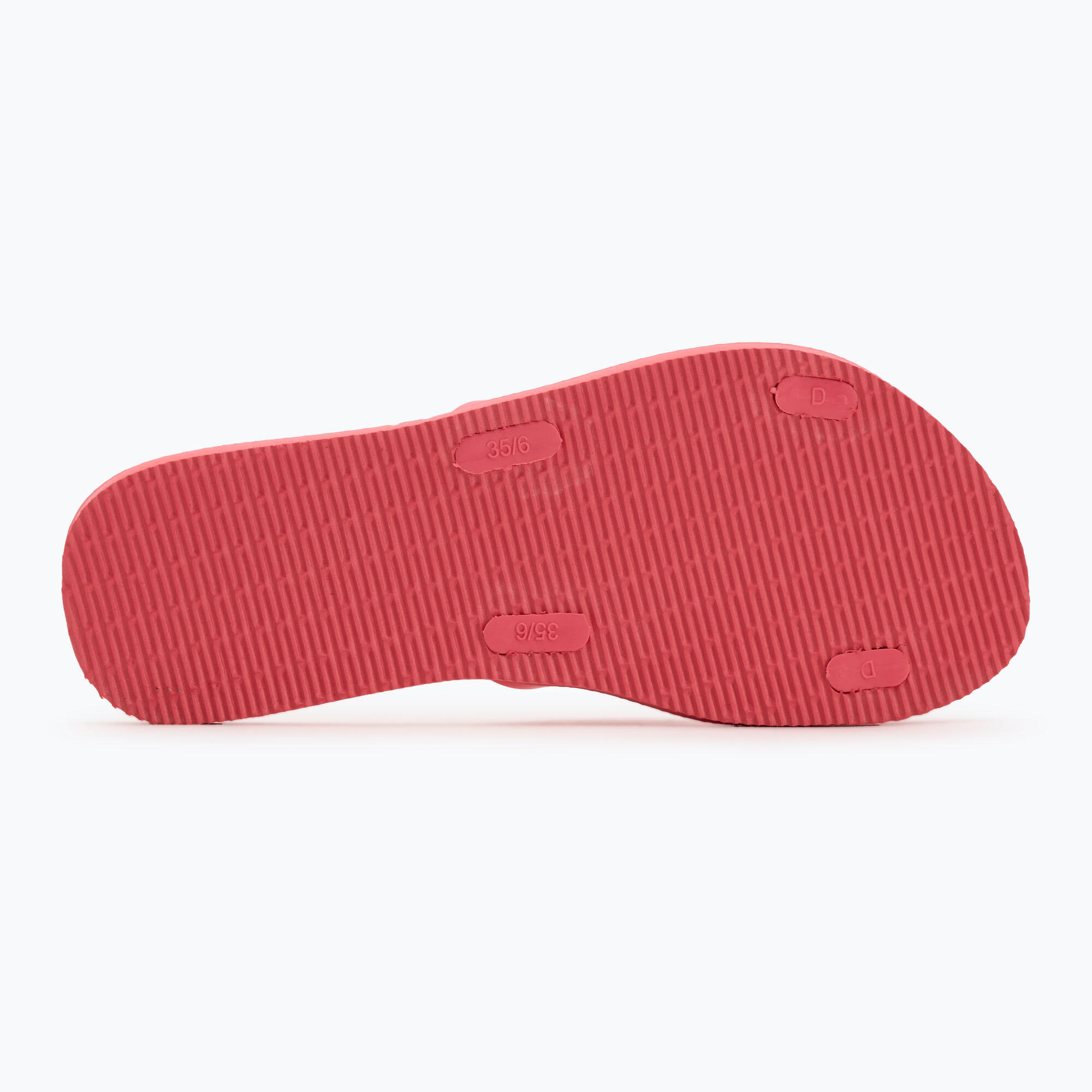 Damen Flip-Flops Havaianas Aqua 4/7