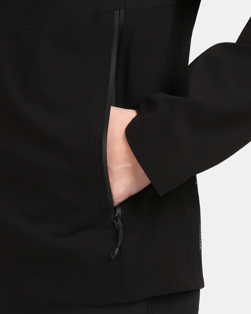 Chaqueta impermeable para hombre Kilpi HURRICANE-M 3/7