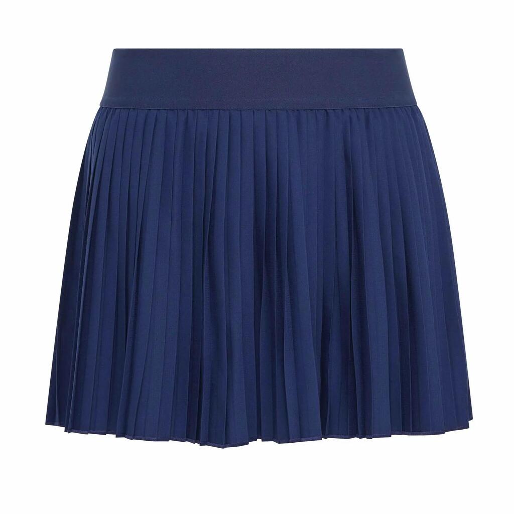 Girl's skirt adidas Club Pleat Sk