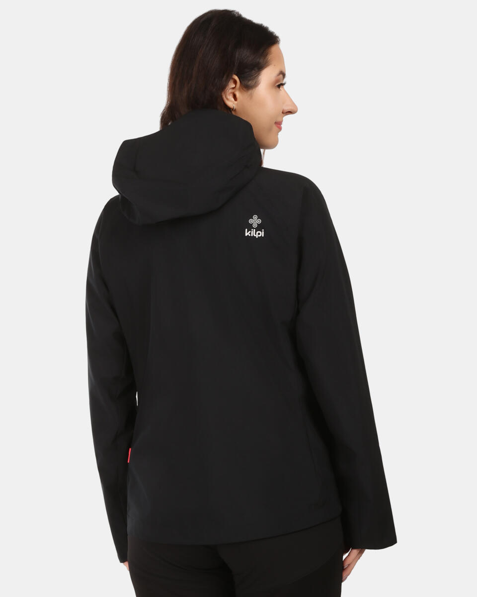 Giacca outdoor da donna Kilpi SONNA-W 2/7