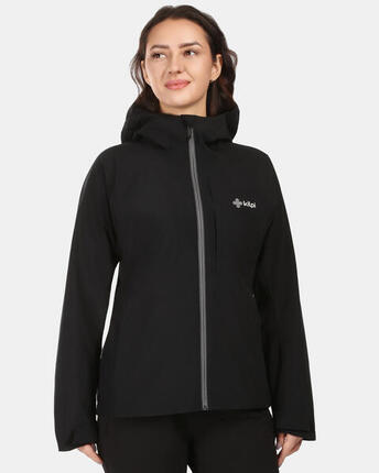 Veste outdoor pour femme Kilpi SONNA-W