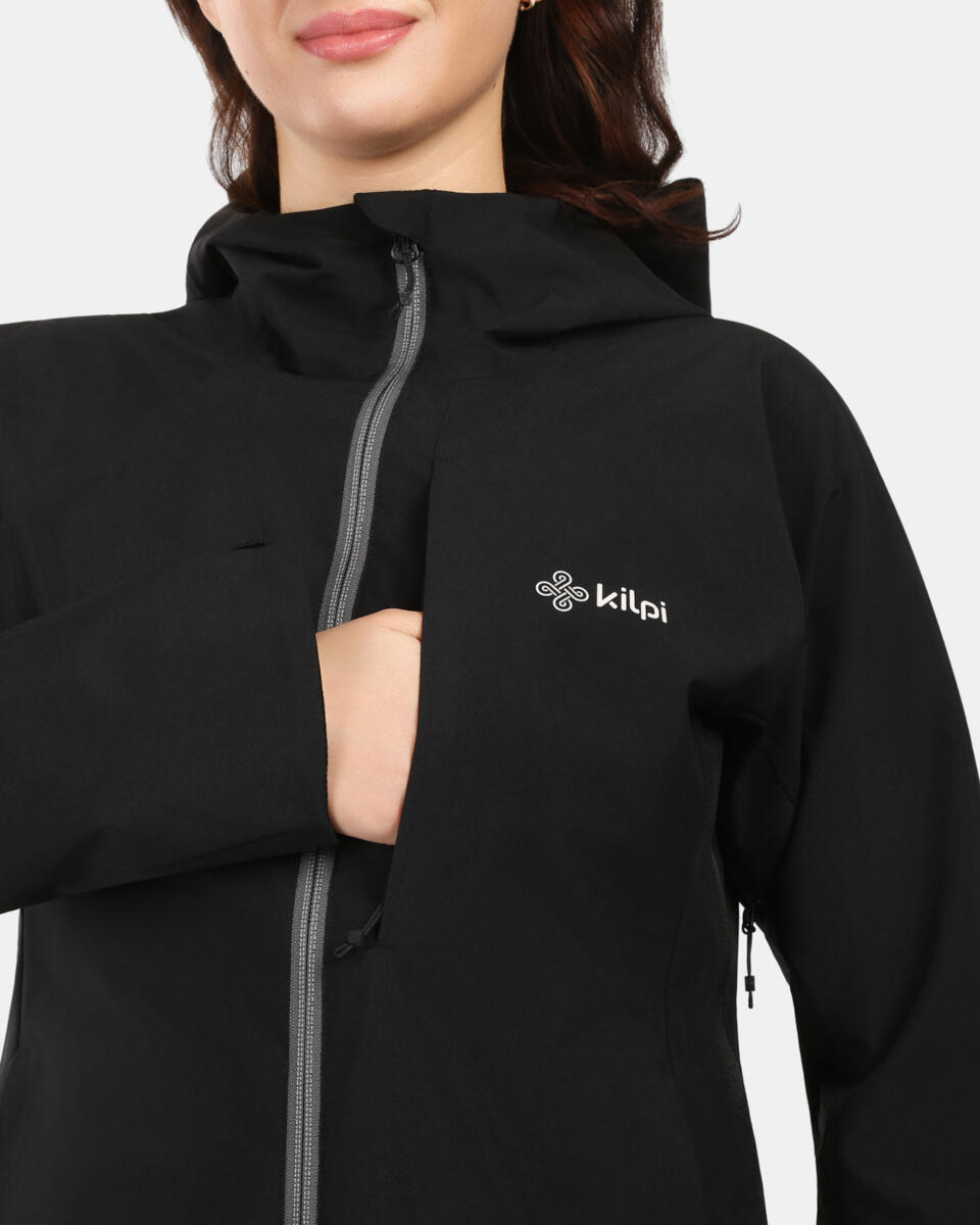 Giacca outdoor da donna Kilpi SONNA-W 6/7