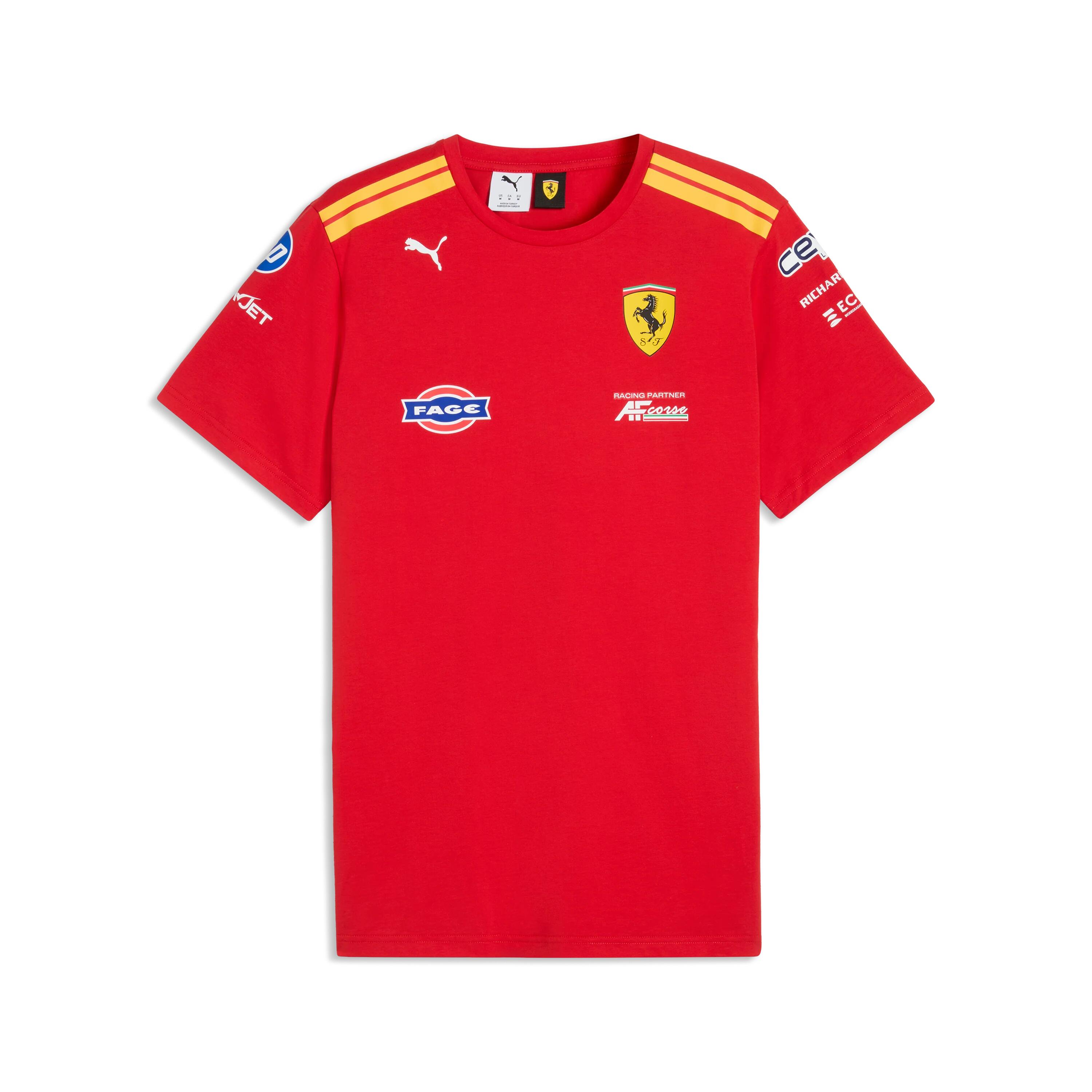 FERRARI picture