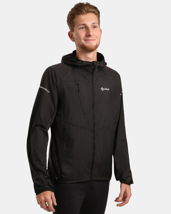 Veste outdoor légère homme Kilpi ROSA-M