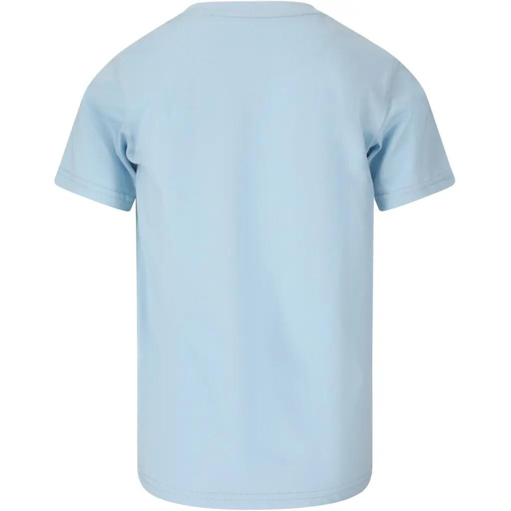 T-shirt enfant Zigzag Tommi 2/3