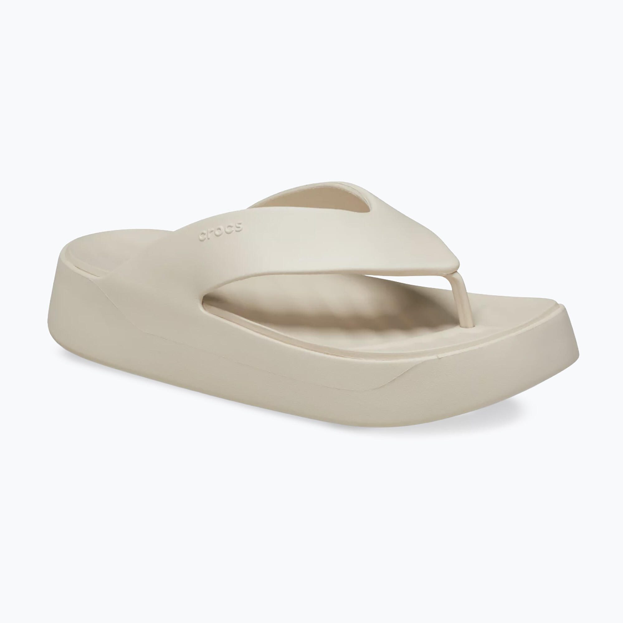 CROCS picture