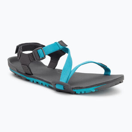 Sandalias barefoot para mujer Xero Shoes Z-Trail EV
