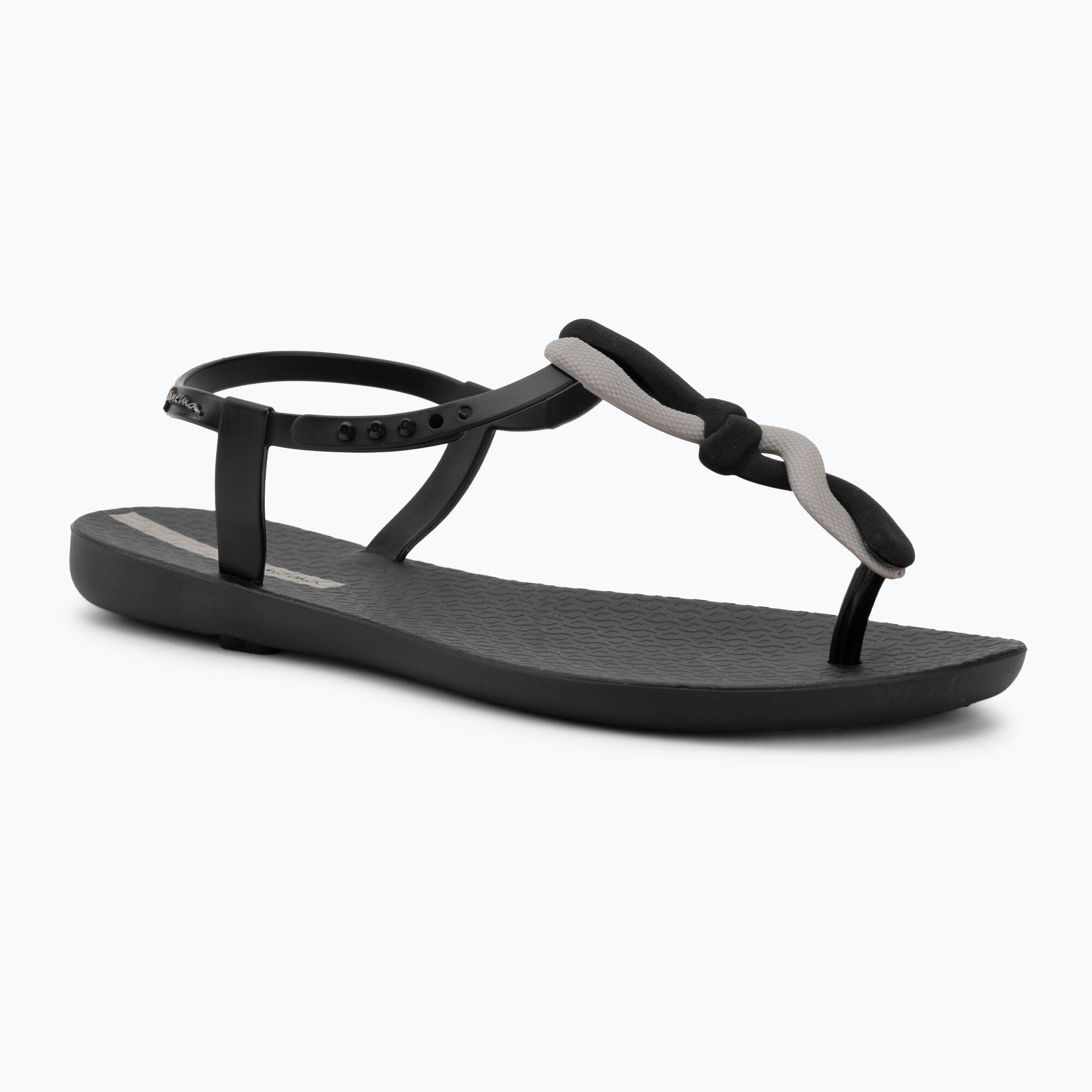 Sandales pour femmes Ipanema Class Daily 1/7