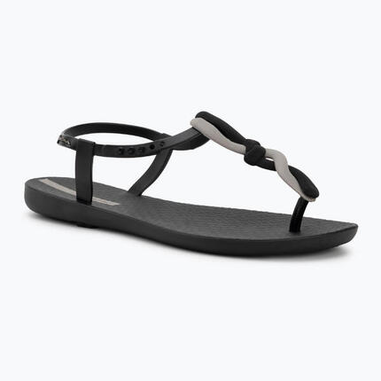 Sandales pour femmes Ipanema Class Daily