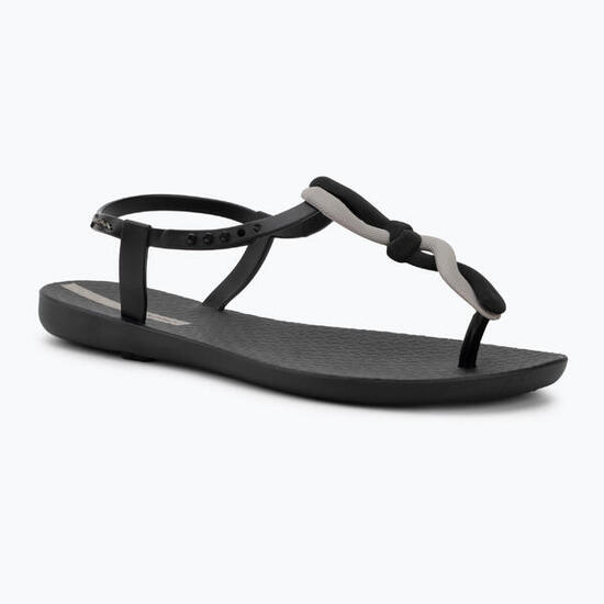 Sandales pour femmes Ipanema Class Daily