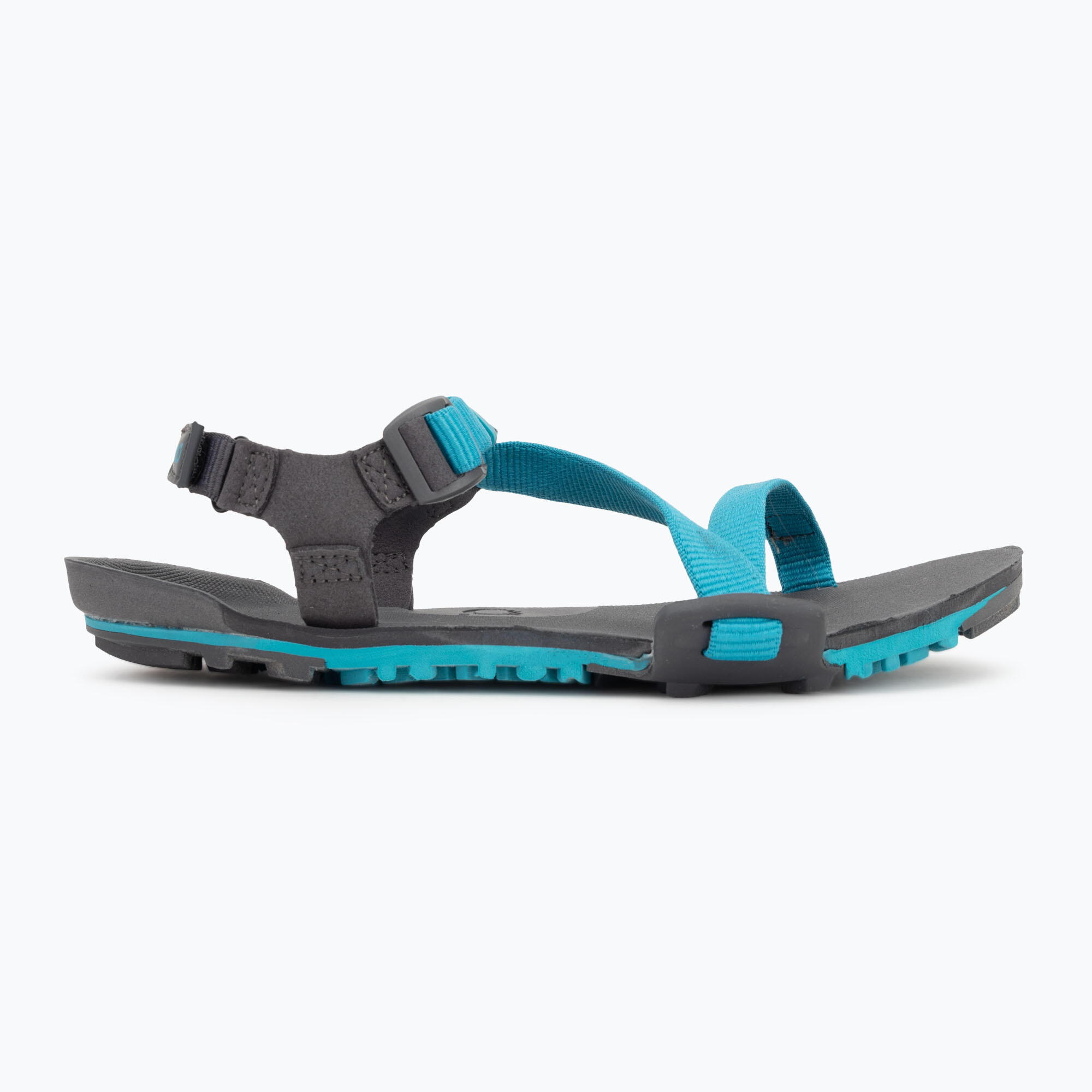 Dames barefoot sandalen Xero Shoes Z-Trail EV 2/7