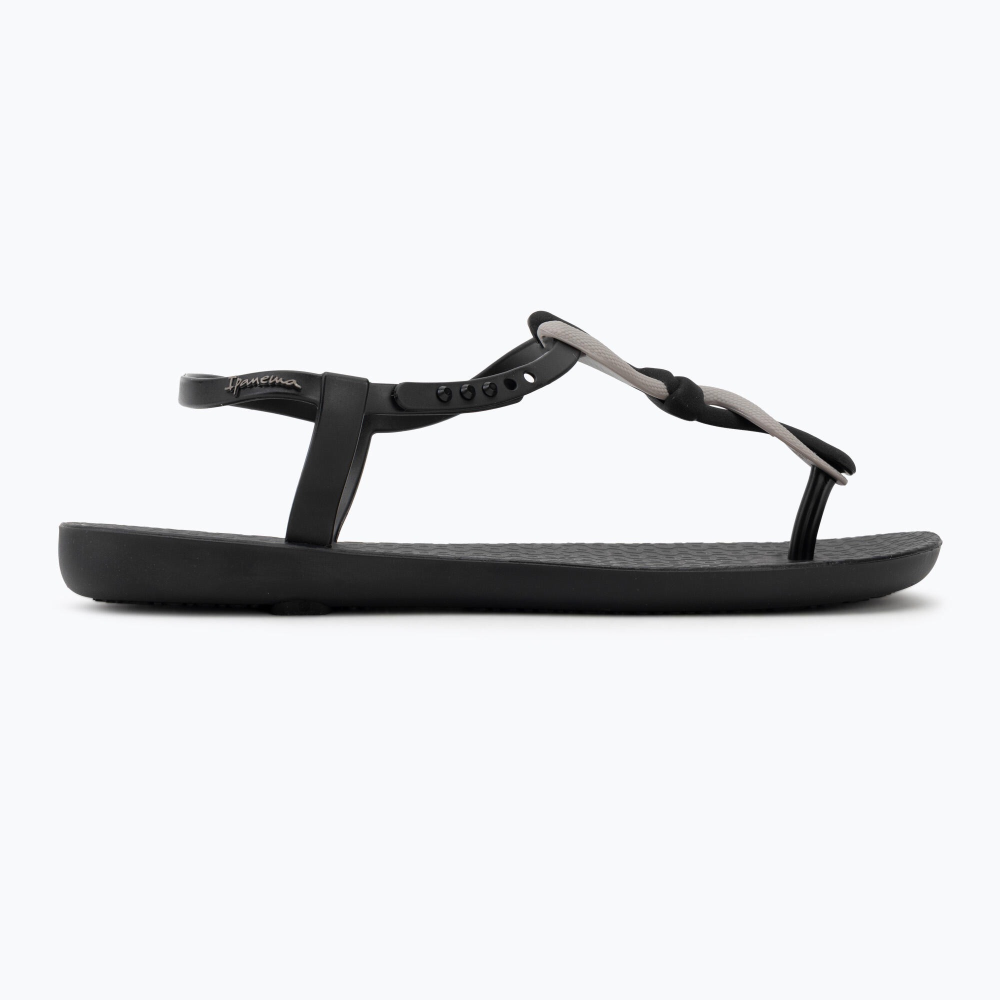 Sandales pour femmes Ipanema Class Daily 2/7