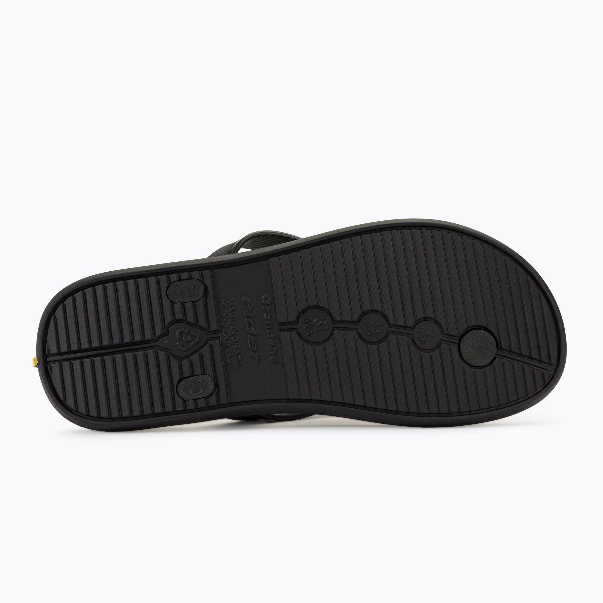 Rider R1 Energy Enfants Tongs 4/7
