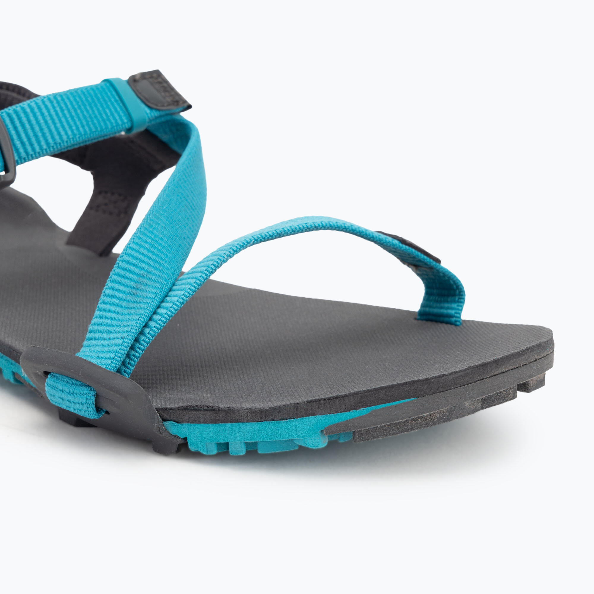 Dames barefoot sandalen Xero Shoes Z-Trail EV 7/7