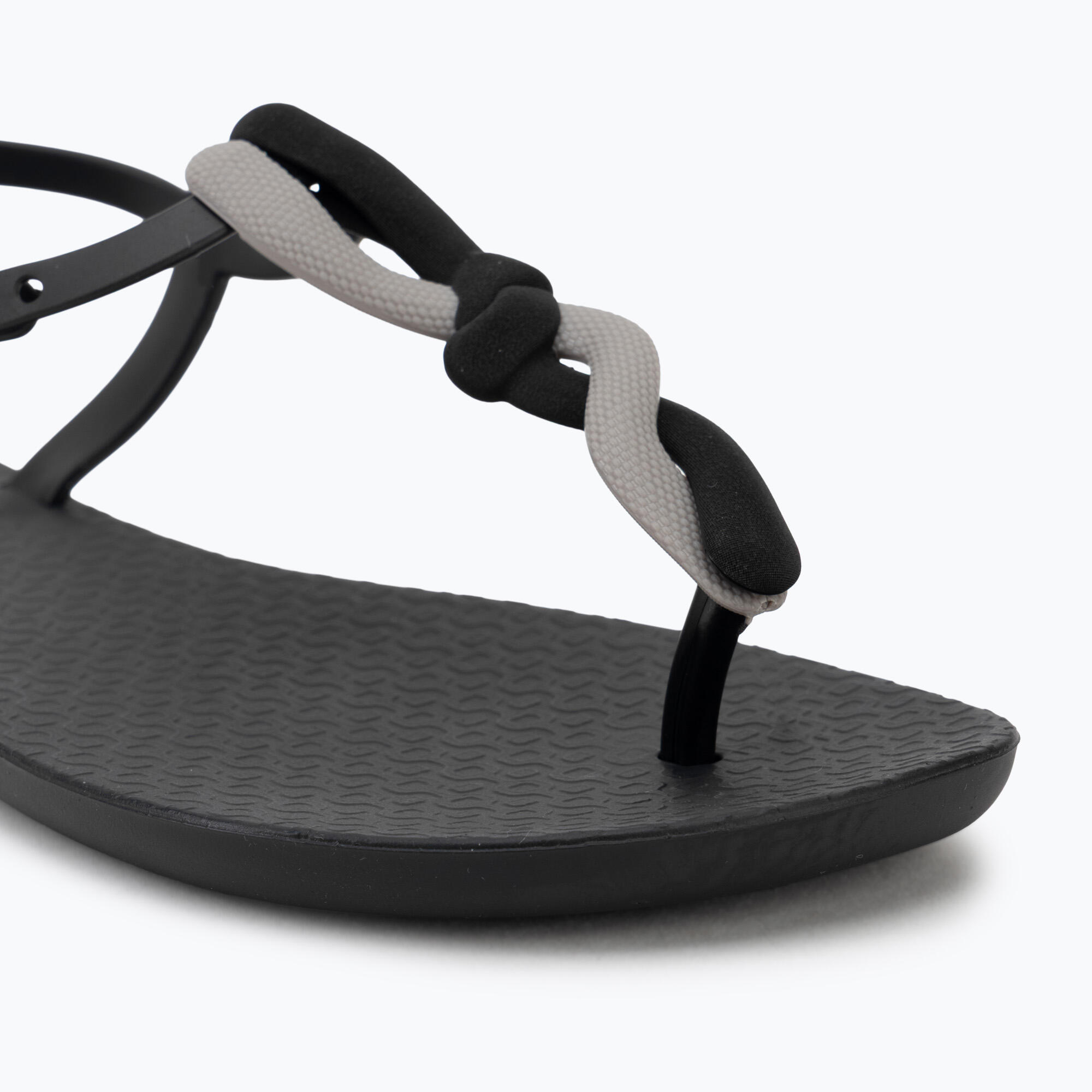 Sandales pour femmes Ipanema Class Daily 7/7