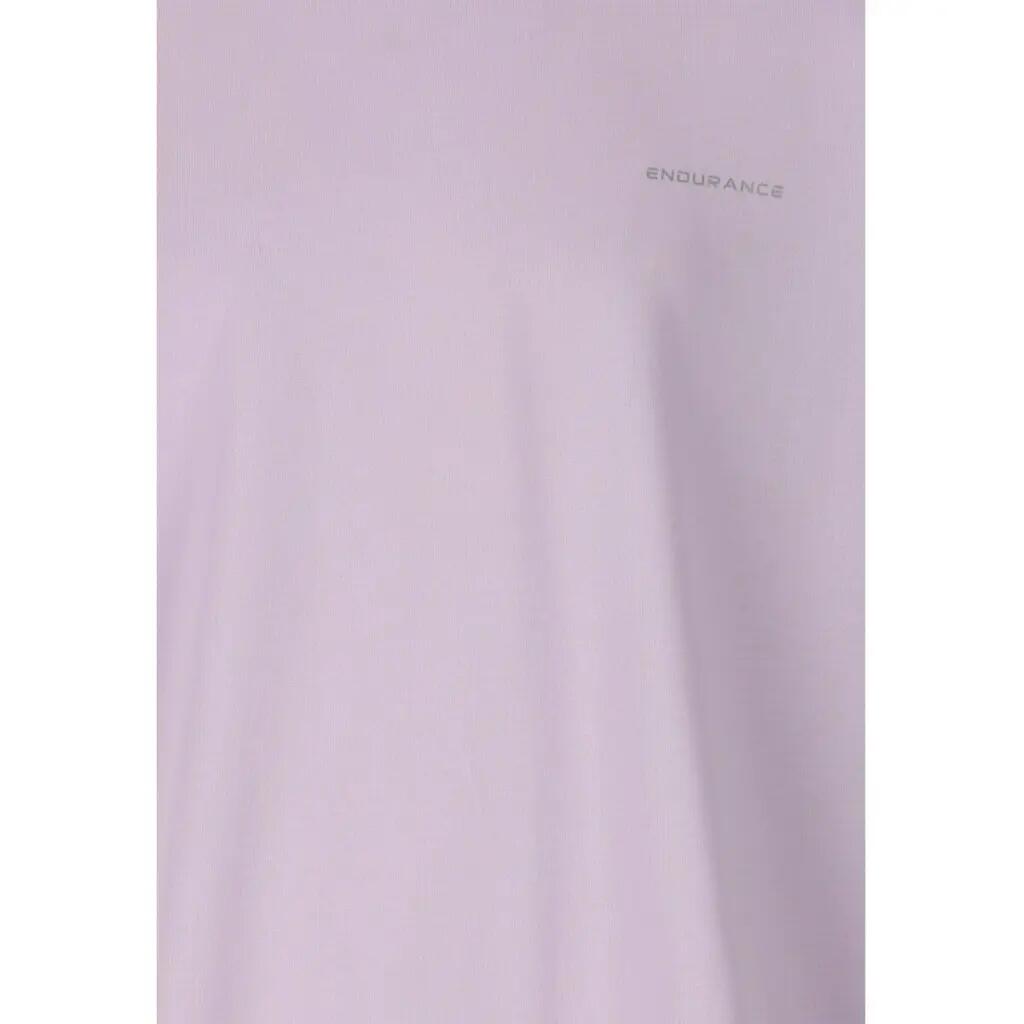 Maglia per bambini Endurance Vernon V2 Performance 3/3