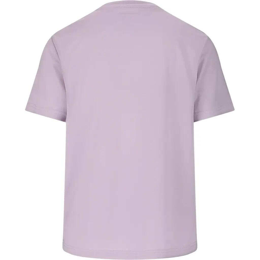 Maglia per bambini Endurance Vernon V2 Performance 2/3